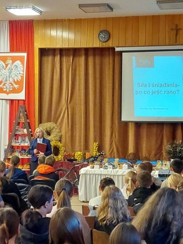 Messengercreation60612C14-FB05-467A-9466-41B0219D1FB8